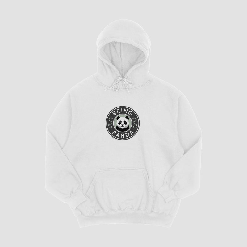 Premium Hoodie's