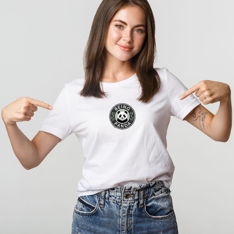 Women's  Premium T-shirt