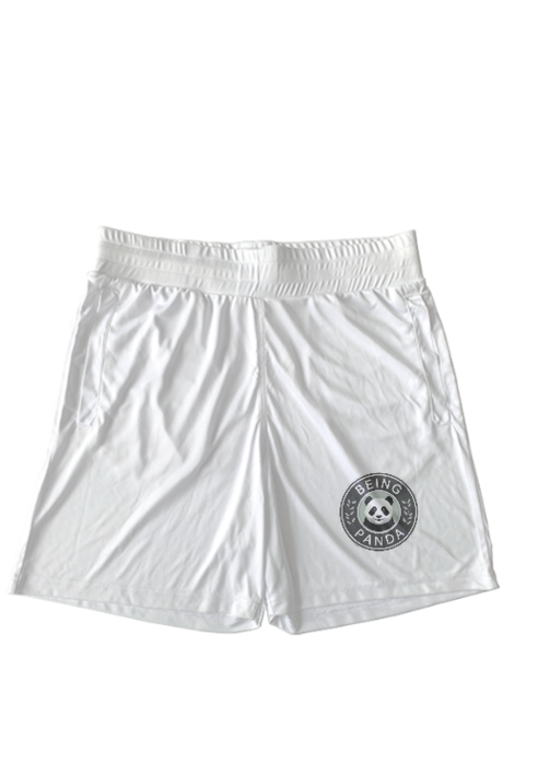 Unisex Premium Sports Shorts