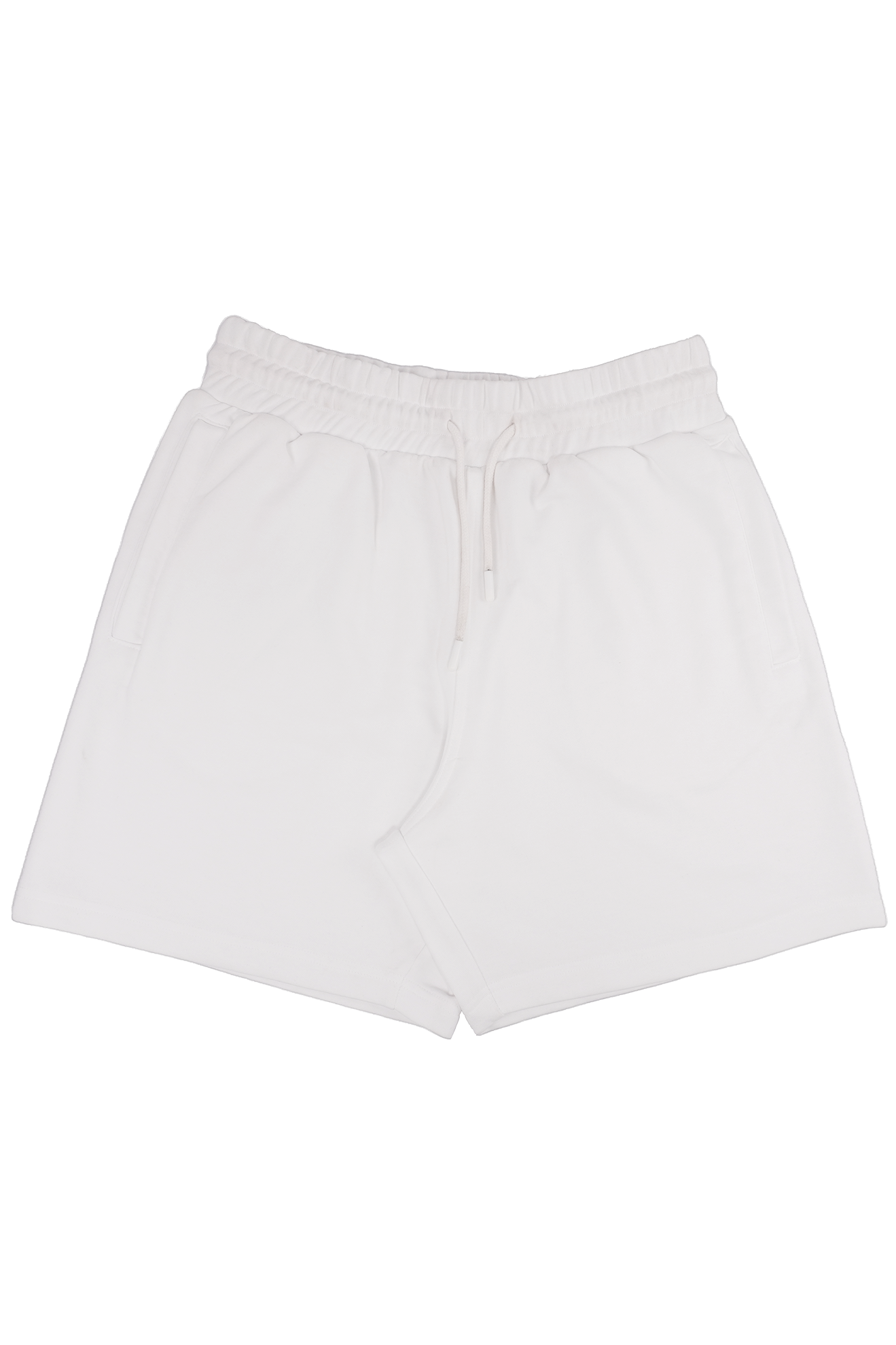 Unisex Men's Premium Shorts