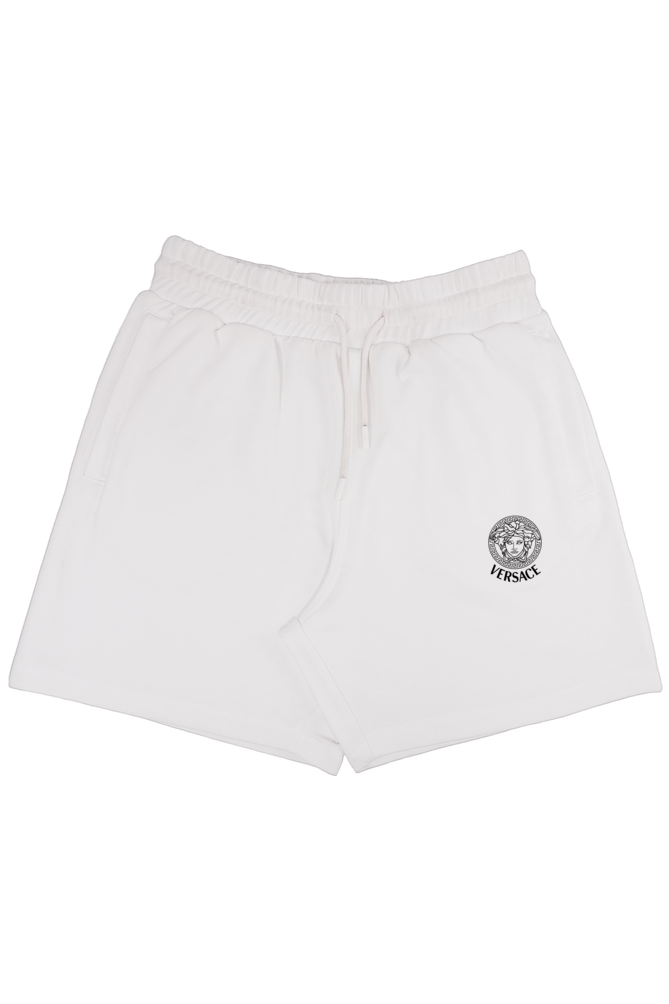 Unisex Men's Versace Premium Shorts