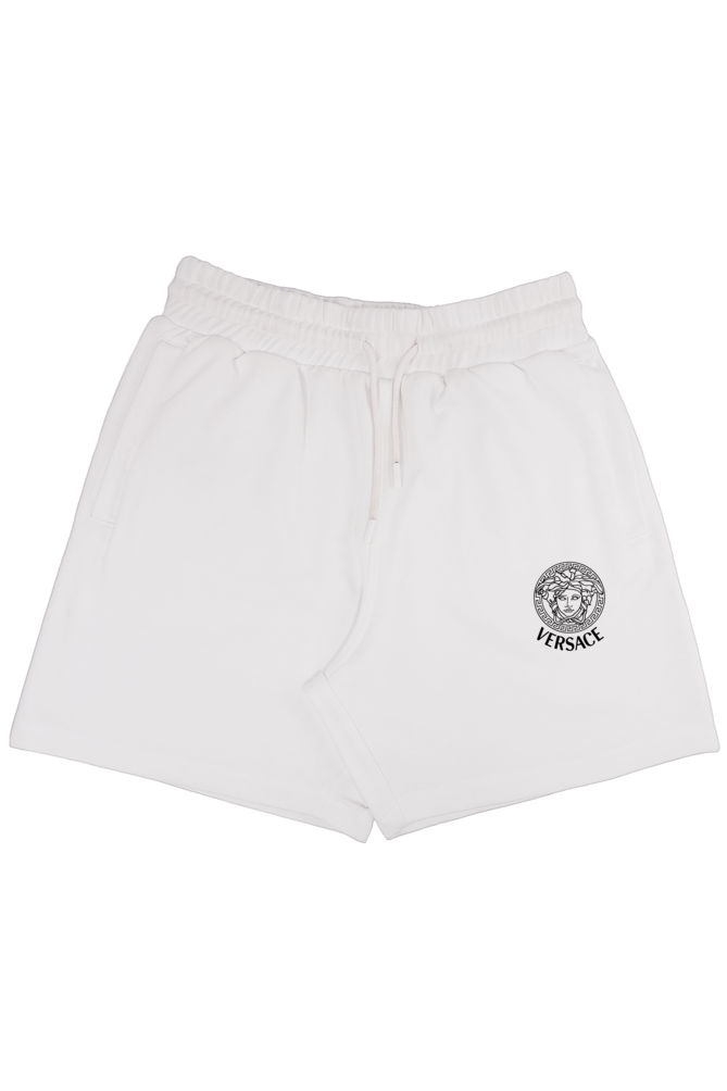 Unisex Men's Versace Premium Shorts