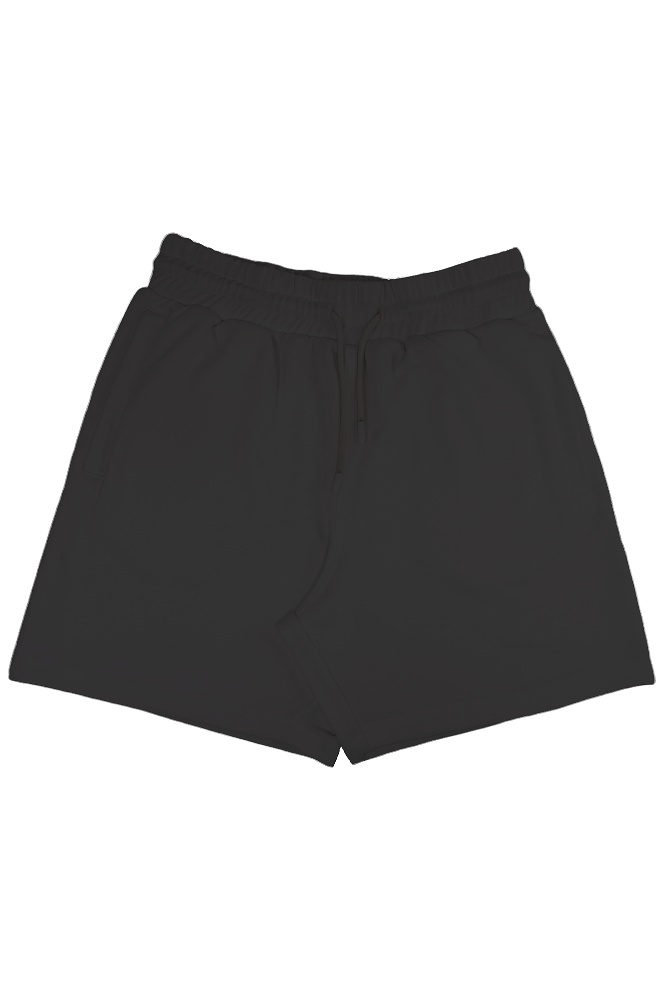 Unisex Men's Premium Shorts