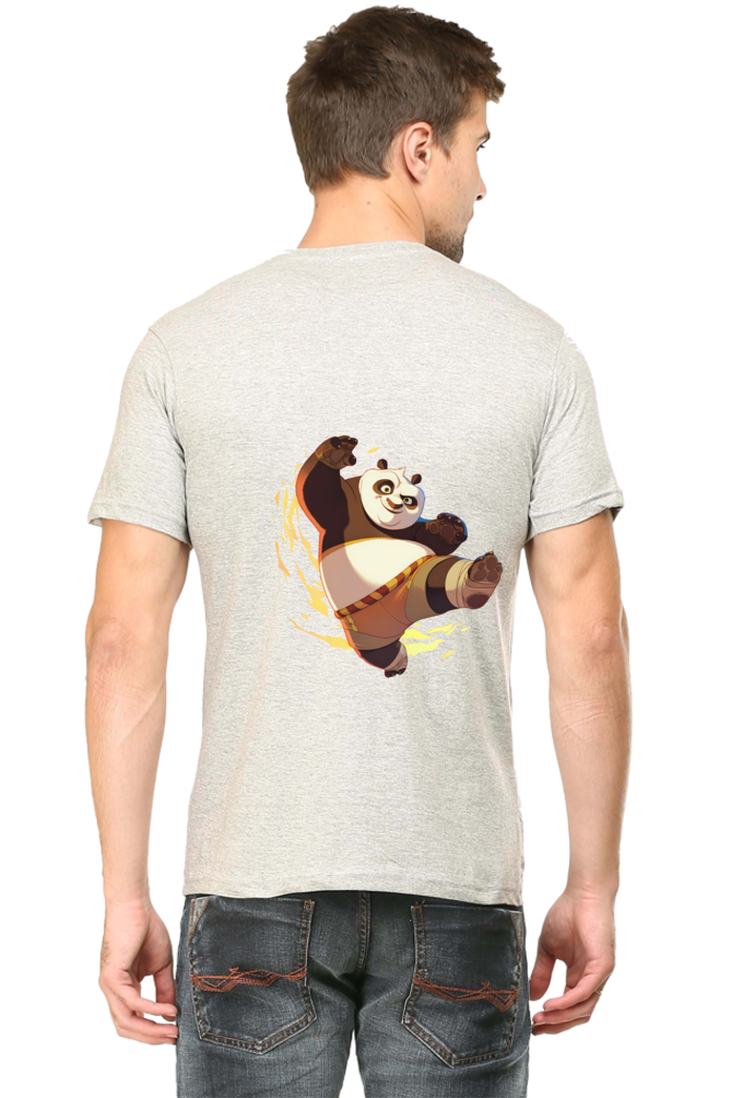 Special Being Panda Edition T-shirt