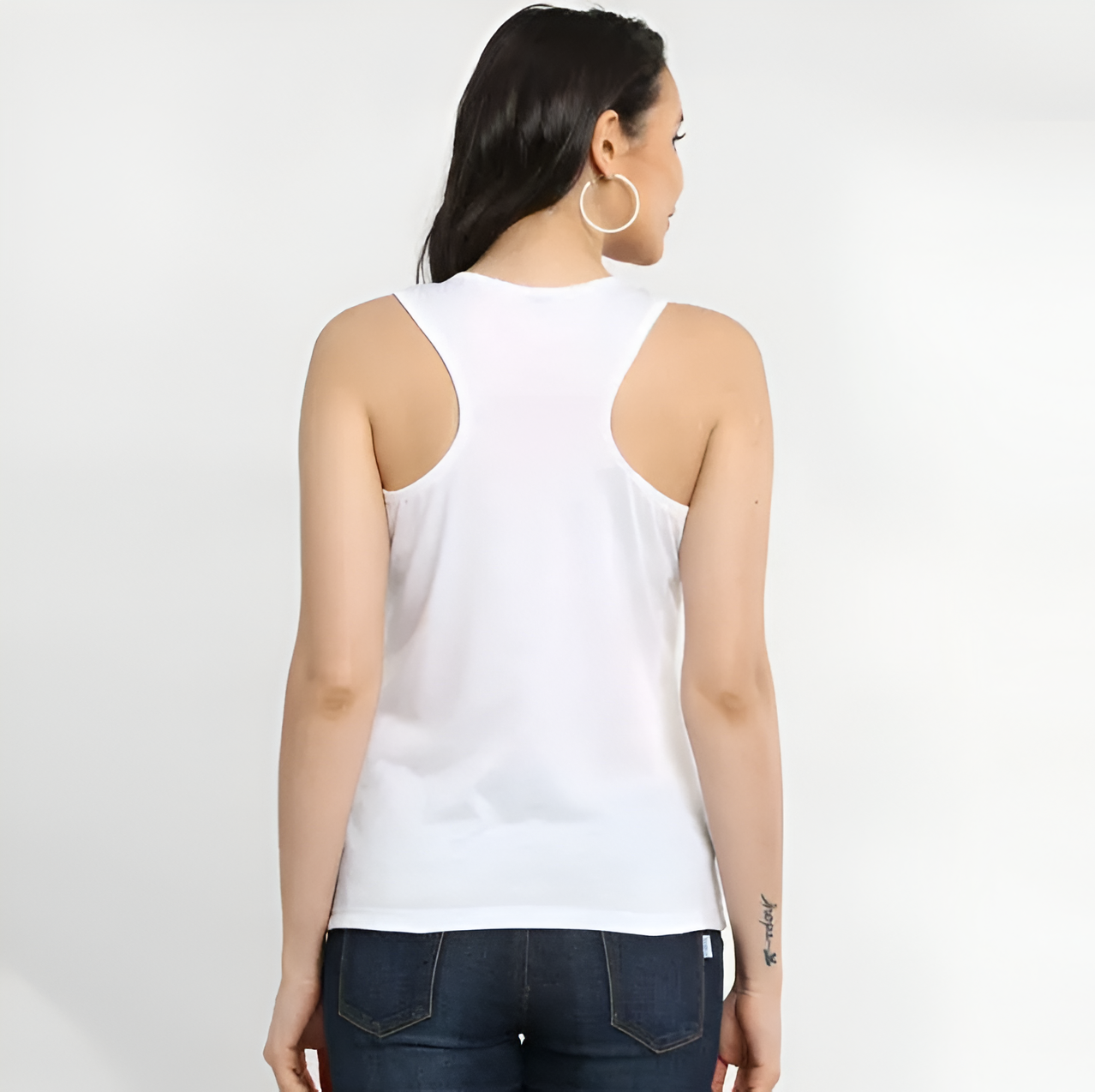 Women’s Tank Top