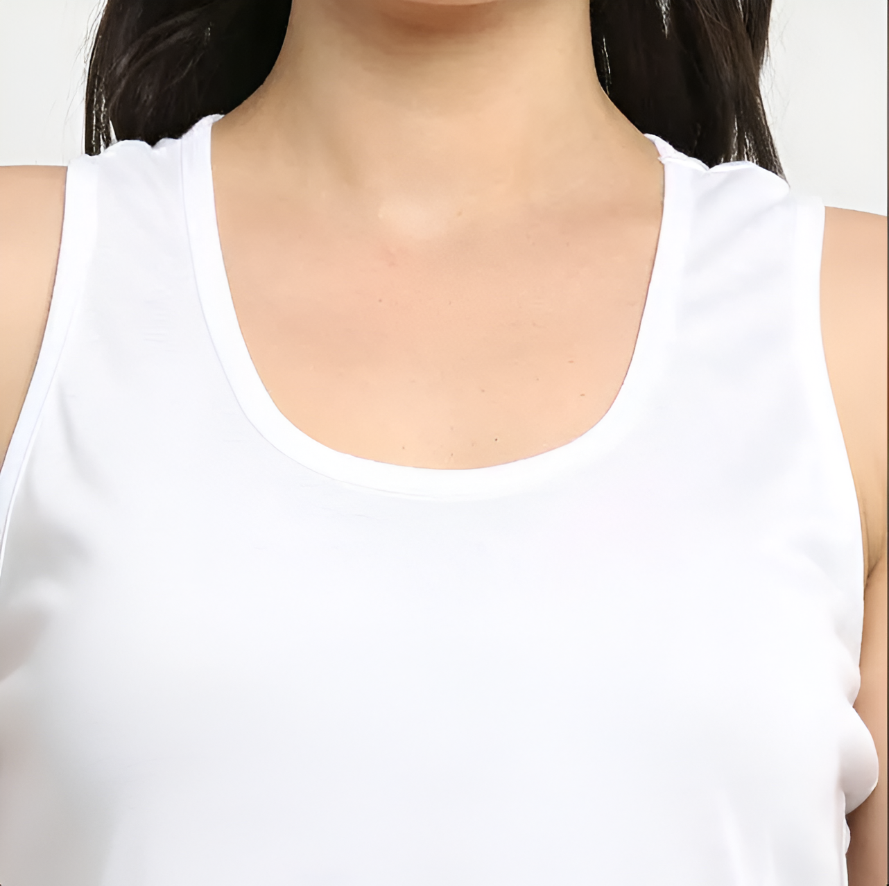 Women’s Tank Top