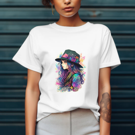 Women’s Classic  Premium T-Shirt