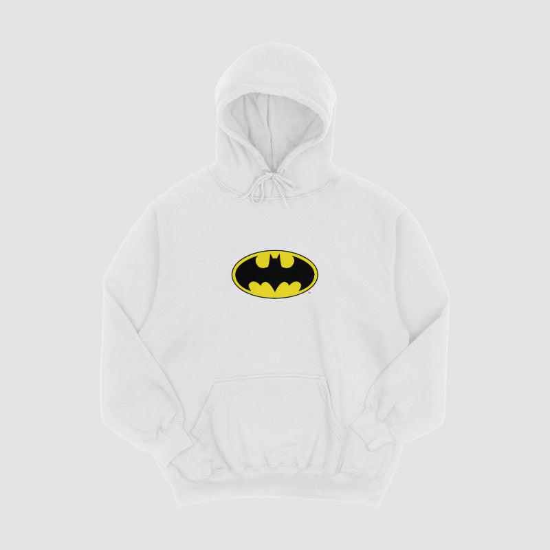 Unisex Premium BATMAN  Oversized Hoodie